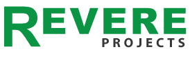 Revere Projects Pty Ltd